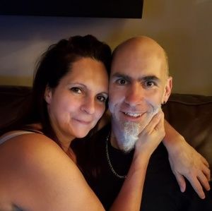 Meet your Posher, Isabelle